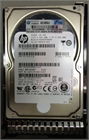 Ổ CỨNG 628182-001 HP G8 G9 3TB 6G 7.2K 3.5 SATA SC